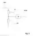Fig. 09 - Power supply compensation