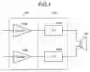 Fig. 02 - Digital amplifying apparatus with noise reduction