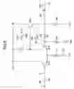 Fig. 06 - Variable gain amplifier circuit