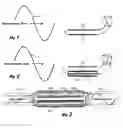 Fig. 02 - Electromagnetic electric generator