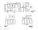Fig. 04 - Electromagnetic electric generator
