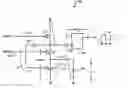 Fig. 01 - Low-power oscillator