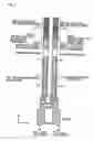 Fig. 02 - Piezoelectric resonator, method of manufacturing the same and electronic part using the same