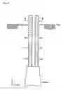 Fig. 09 - Piezoelectric resonator, method of manufacturing the same and electronic part using the same