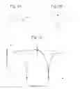 Fig. 02 - Ladder type filter