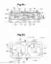 Fig. 07 - Tunable or Re-Configurable Dielectric Resonator Filter
