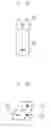 Fig. 02 - 3-port orthogonal mode transducer and receiver and receiving method using the same