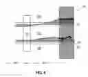 Fig. 07 - High isolation tunable MEMS capacitive switch