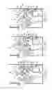 Fig. 07 - Inertial solenoid delay for the opening of medium voltage circuit breakers
