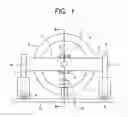 Fig. 02 - MULTIPLE OPERATION TYPE INPUT DEVICE
