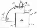 Fig. 01 - Load-Lifting Magnet