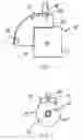 Fig. 02 - Load-Lifting Magnet