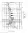Fig. 07 - NOISE FILTER AND MANUFACTURING METHOD THEREOF