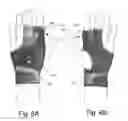 Fig. 09 - Systems and methods of remotely controlling a materials handling vehicle