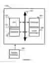 Fig. 02 - System and method for controlling a vehicle security system