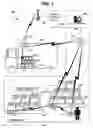 Fig. 02 - Radio frequency identification based sensor