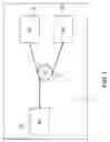Fig. 02 - Device and method for managing equipment maintenance