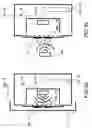 Fig. 06 - Device and method for managing equipment maintenance