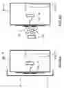 Fig. 07 - Device and method for managing equipment maintenance