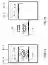 Fig. 08 - Device and method for managing equipment maintenance