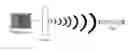 Fig. 01 - Radio Frequency Identification Reader and Method of Operating the Same