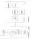 Fig. 08 - Radio Frequency Identification Reader and Method of Operating the Same