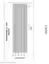 Fig. 09 - Radio Frequency Identification Reader and Method of Operating the Same