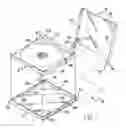 Fig. 02 - MAGNETIC COMPOSITE MATERIALS AND ARTICLES CONTAINING SUCH