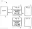 Fig. 01 - RFID tag including ROM, method of impeding an RFID tag from being killed, and method of manufacturing an RFID tag