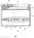 Fig. 02 - Systems and methods for creating programmable reply functions for an instant messaging client