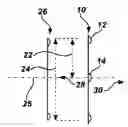 Fig. 01 - Directional acoustic device