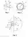 Fig. 02 - Directional acoustic device