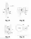 Fig. 09 - Directional acoustic device