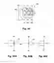 Fig. 22 - Directional acoustic device
