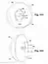 Fig. 35 - Directional acoustic device