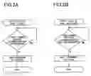 Fig. 03 - Transmission Device, Keyless Entry System, and Tire Pneumatic Pressure Monitoring System