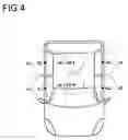 Fig. 05 - Transmission Device, Keyless Entry System, and Tire Pneumatic Pressure Monitoring System