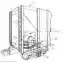 Fig. 01 - Freight car event recorder