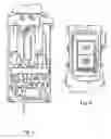Fig. 06 - Wireless self-powered sensor