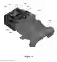 Fig. 24 - Wireless self-powered sensor