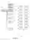 Fig. 02 - RFID communication systems and methods, and RFID readers and systems