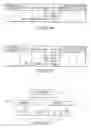 Fig. 09 - RFID communication systems and methods, and RFID readers and systems