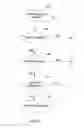 Fig. 08 - Apparatus and Method for Real Time Validation of Cargo Quality for Logistics Applications