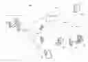 Fig. 01 - Find And See Application For A Group Of Devices