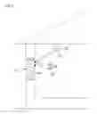 Fig. 02 - Glass Panel and Glass Panel Breakage Detection System