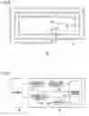 Fig. 03 - Glass Panel and Glass Panel Breakage Detection System