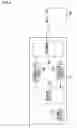Fig. 04 - Glass Panel and Glass Panel Breakage Detection System
