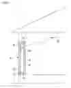 Fig. 06 - Glass Panel and Glass Panel Breakage Detection System