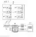 Fig. 02 - Radiation detection with enhanced RFID tags