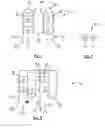 Fig. 02 - Checkable Seat Occupancy Sensor